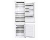 Встраиваемый холодильник встр. Haier HBW5518ERU