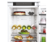 Встраиваемый холодильник встр. Haier HBW5518ERU