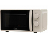 Печь СВЧ Oasis MW-70MW