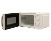 Печь СВЧ Oasis MW-70MW