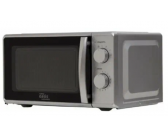 Печь СВЧ Oasis MW-70MS