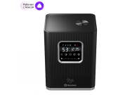 Увлажнитель воздуха Thermex Granja Wi-Fi
