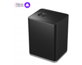 Увлажнитель воздуха Thermex Granja Wi-Fi