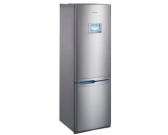 Холодильник Samsung RL-55 VQBRS