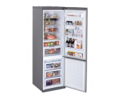 Холодильник Samsung RL-55 VQBRS