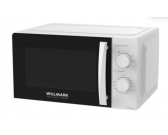 Печь СВЧ Willmark WMO-201MW