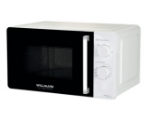 Печь СВЧ Willmark WMO-201MWF