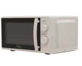 Печь СВЧ Oasis MW-70MWP