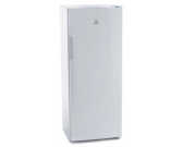 Морозильник Indesit DFZ 4150