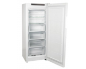 Морозильник Indesit DFZ 4150
