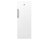 Морозильник Beko RFSK215T01W