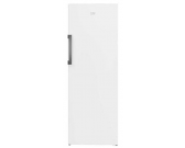 Морозильник Beko B1RFNK292W