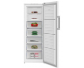 Морозильник Beko B1RFNK292W