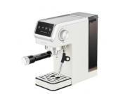 Кофеварка Leran ECM 2061 ED