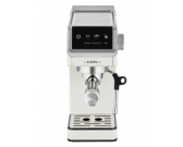 Кофеварка Leran ECM 2061 ED