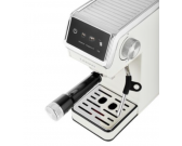 Кофеварка Leran ECM 2061 ED