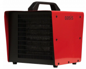 Тепловая пушка Oasis TPK-30
