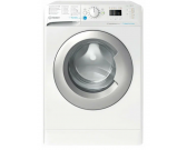 Машина стир. Indesit BWSA 61051 WSV RU