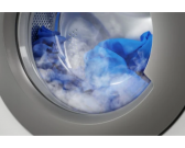 Машина стир. Indesit BWSA 61051 WSV RU