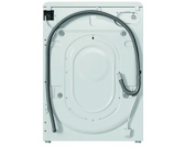 Машина стир. Indesit BWSA 61051 WSV RU