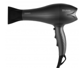 Фен Willmark WHD-2322AI