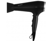 Фен Willmark WHD-2321D