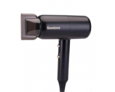 Фен Sentore HD-175