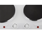 Плитка эл. Binatone HPCI 212 W