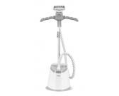 Отпариватель Binatone GS-619 WG