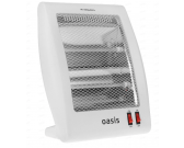 Обогреватель инфракрасный Oasis IS-8