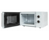 Печь СВЧ JVC JK-MW154M