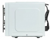 Печь СВЧ JVC JK-MW154M