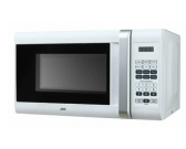 Печь СВЧ JVC JK-MW380S