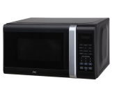 Печь СВЧ JVC JK-MW381S