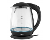 Чайник эл. JVC JK-KE1508