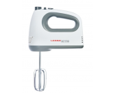 Миксер Leran HM 0558 R