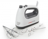 Миксер Leran HM 0558 R