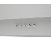 Вытяжка Oasis NC-60W