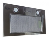 Вытяжка Oasis UM-52S