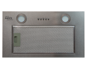Вытяжка Oasis VM-52S