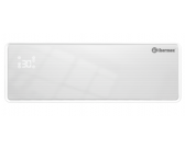 Тепловентилятор Thermex Stels 2000E настенный