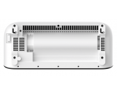 Тепловентилятор Thermex Forma 2000E
