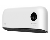 Тепловентилятор Thermex Forma 2000E