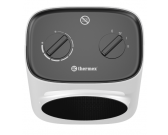 Тепловентилятор Thermex Forma 1500 M