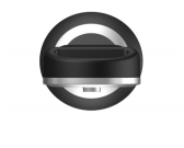 Обогреватель инфракрасный Thermex Espejo 900