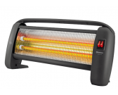 Обогреватель инфракрасный Thermex Greta 1200
