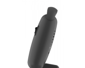 Обогреватель инфракрасный Thermex Greta 1200