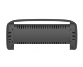 Обогреватель инфракрасный Thermex Greta 1200