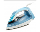 Утюг Leran CEI 670