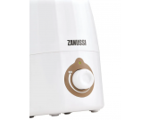 Увлажнитель воздуха Zanussi ZH2 Ceramico